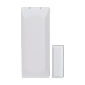SERVEONTE|2GIG-DW10-345 2GIG Thin Door/Window Contact