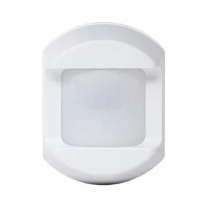 SERVEONTE|Encrypted Passive Infrared Motion Detector