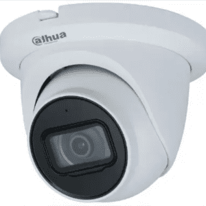 SERVEONTE|4MP 2.8mm Starlight Eyeball